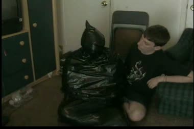 Breathless Couple - Taking Out The Trash Breathless Couple - Taking Out The Trash