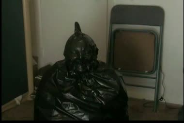 Breathless Couple - Taking Out The Trash Breathless Couple - Taking Out The Trash