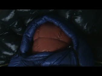House Of Duvet Down  2 - We are 2 persons to test all duvet gear (near 100 articles)
in total enclosure, bondage, ***********, carcan

are you curious?


parkasite, moncler, marmot, millet, red titan overfill and more