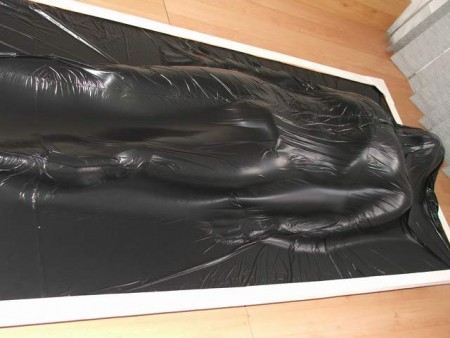 My Fetish Cam - Made To Cum In A Vacuum Bed My Fetish Cam - Made To Cum In A Vacuum Bed