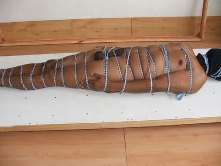 My Fetish Cam - Made To Cum In A Vacuum Bed My Fetish Cam - Made To Cum In A Vacuum Bed