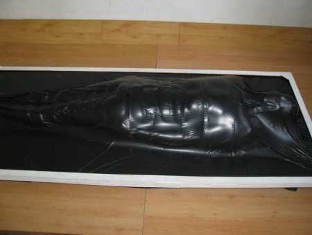 My Fetish Cam - Made To Cum In A Vacuum Bed My Fetish Cam - Made To Cum In A Vacuum Bed
