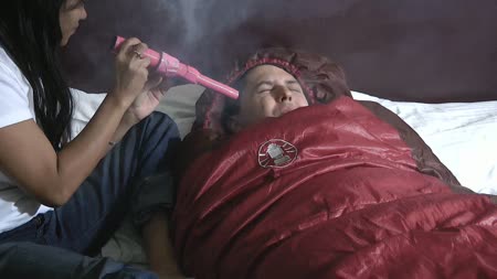 Breathe This Videos - Bag Smoke Breathe This Videos - Bag Smoke