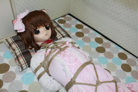 WSM - Breath control - - Bagged Kigurumi Calico Cat WSM - Breath control - - Bagged Kigurumi Calico Cat