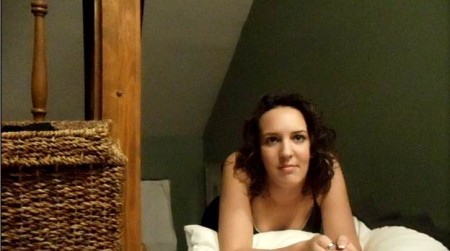 Queen of Self-bondage and Solo Breath Play - Abby Handcuffed Ringgagged Drooling Receiving Oral Part 1 Queen of Self-bondage and Solo Breath Play - Abby Handcuffed Ringgagged Drooling Receiving Oral Part 1