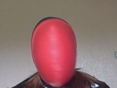 Take My Breath Away - Karina Rubber Swimcap Bp 1 Take My Breath Away - Karina Rubber Swimcap Bp 1