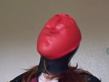 Take My Breath Away - Karina Rubber Swimcap Bp 1 Take My Breath Away - Karina Rubber Swimcap Bp 1