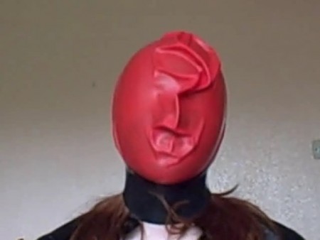 Take My Breath Away - Karina Rubber Swimcap Bp 1 Take My Breath Away - Karina Rubber Swimcap Bp 1