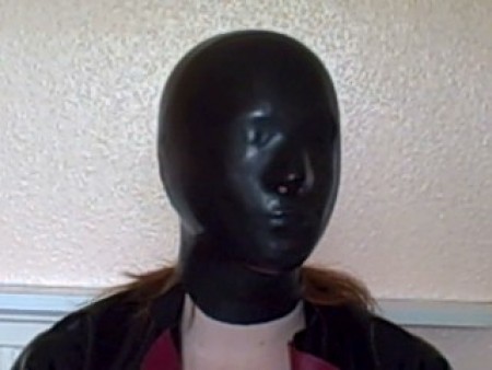 Take My Breath Away - Karina Rubber Swimcap Bp 2 Take My Breath Away - Karina Rubber Swimcap Bp 2