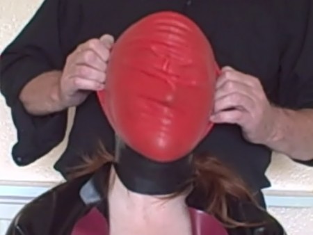 Take My Breath Away - Karina Rubber Swimcap Bp 2 Take My Breath Away - Karina Rubber Swimcap Bp 2