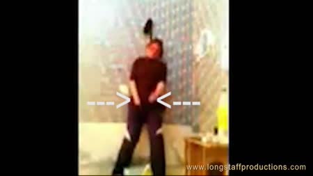HangWorld - Sudden Unconsciousness Uncensored HangWorld - Sudden Unconsciousness Uncensored