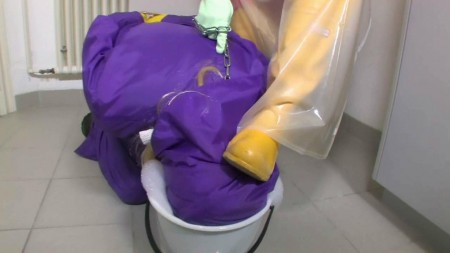 Rubber Leila BP - Spoily Bp Cum And Pee Games In Nylon Coats Part 1 Of 4 Rubber Leila BP - Spoily Bp Cum And Pee Games In Nylon Coats Part 1 Of 4