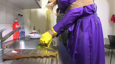 Rubber Leila BP - Spoily Bp Cum And Pee Games In Nylon Coats Part 1 Of 4 Rubber Leila BP - Spoily Bp Cum And Pee Games In Nylon Coats Part 1 Of 4