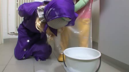 Rubber Leila BP - Spoily Bp Cum And Pee Games In Nylon Coats Part 1 Of 4 Rubber Leila BP - Spoily Bp Cum And Pee Games In Nylon Coats Part 1 Of 4