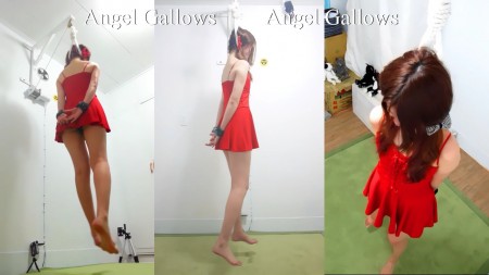 A Woman Wearing Red Dress Hanqing All Camera - 『 all performances are real. 』

� like an angel, whose life is about to fade away,
performing the swan song in the air. �

please buy our videos
so that we can continue to create a better movie for you :)

~ angel gallows group ~