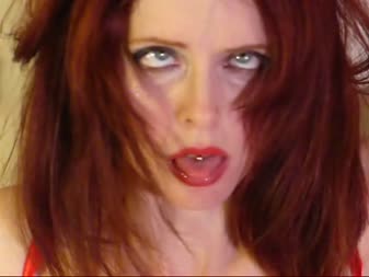 Havens Dark Desires - Holiday Noosing Part 2 Havens Dark Desires - Holiday Noosing Part 2
