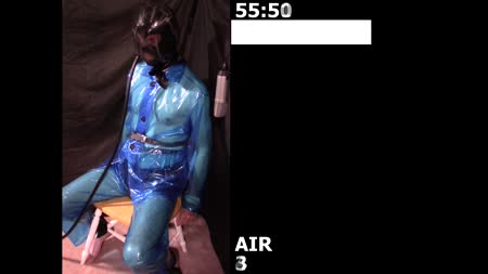 Bagging and VacBed Videos - The Chair Blow Job It Is Me This Time Bagging and VacBed Videos - The Chair Blow Job It Is Me This Time
