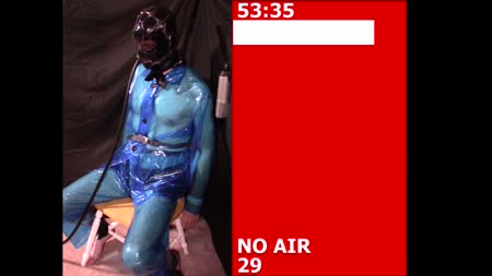 Bagging and VacBed Videos - The Chair Blow Job It Is Me This Time Bagging and VacBed Videos - The Chair Blow Job It Is Me This Time