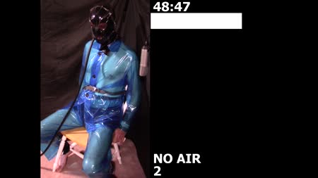 Bagging and VacBed Videos - The Chair Blow Job It Is Me This Time Bagging and VacBed Videos - The Chair Blow Job It Is Me This Time