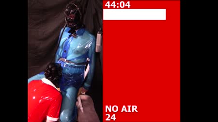 Bagging and VacBed Videos - The Chair Blow Job It Is Me This Time Bagging and VacBed Videos - The Chair Blow Job It Is Me This Time