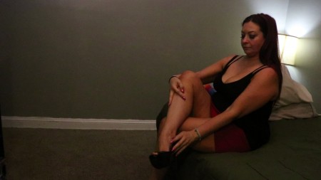 Gallows Games - Skyler Grey Hanged Gallows Games - Skyler Grey Hanged