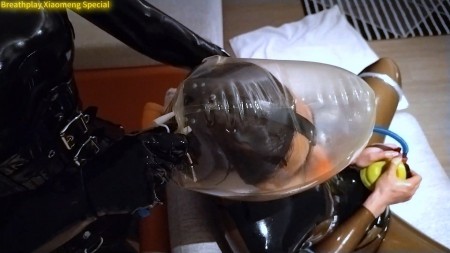 Breathplay Xiaomeng - Xiaoyu and Yaoyao 2024 Mid Autumn Festival Adventure Part 1 Breathplay Xiaomeng - Xiaoyu and Yaoyao 2024 Mid Autumn Festival Adventure Part 1